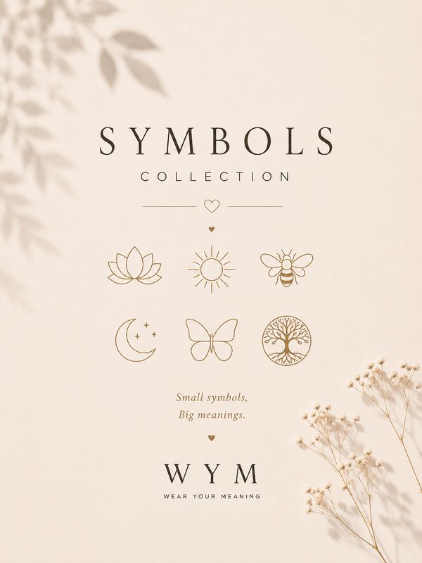 Symbols Collection