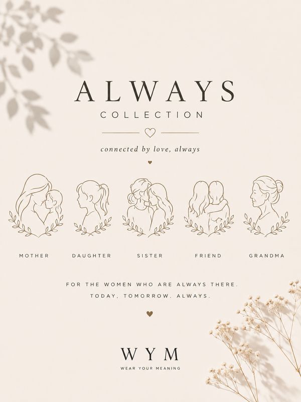 Always Collection