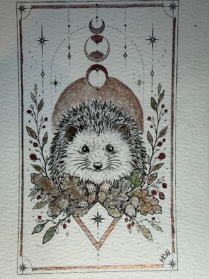 Egel