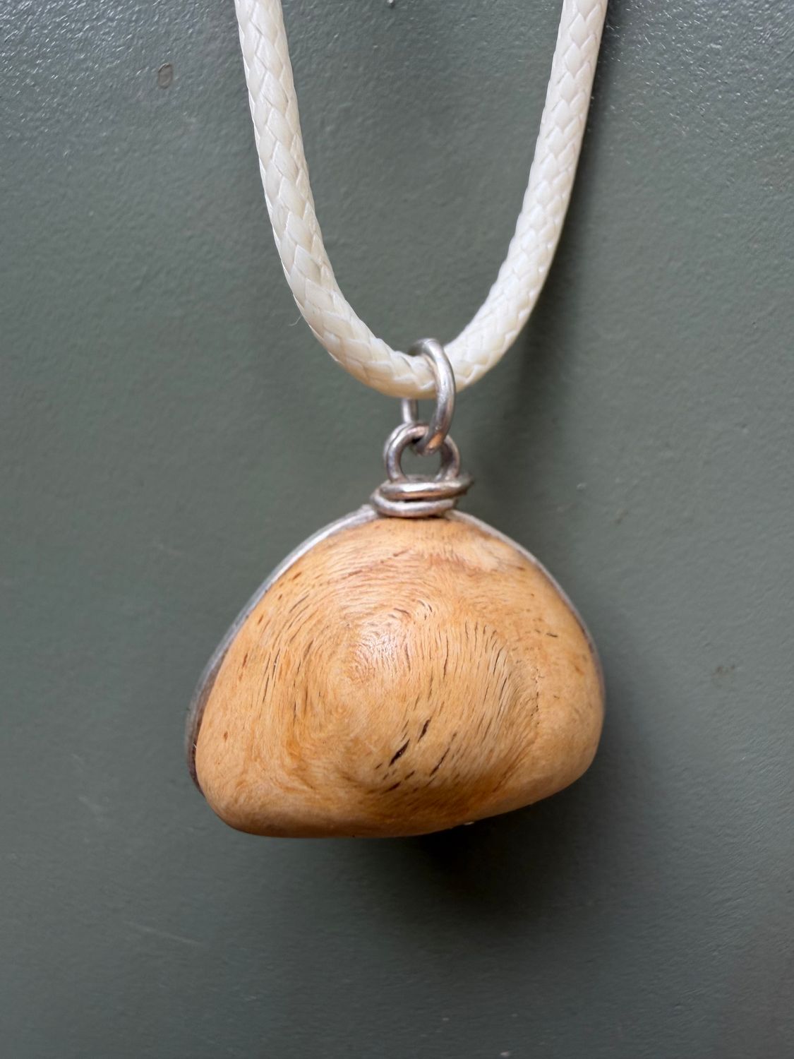ketting van boomkraal beuk ketting van boomkraal beuk