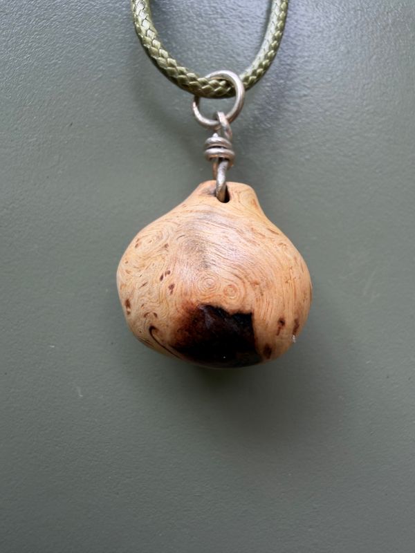 ketting van boomkraal beuk