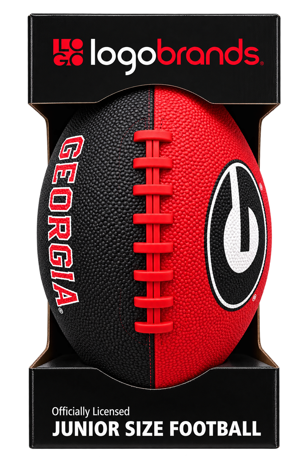 Junior Size Football