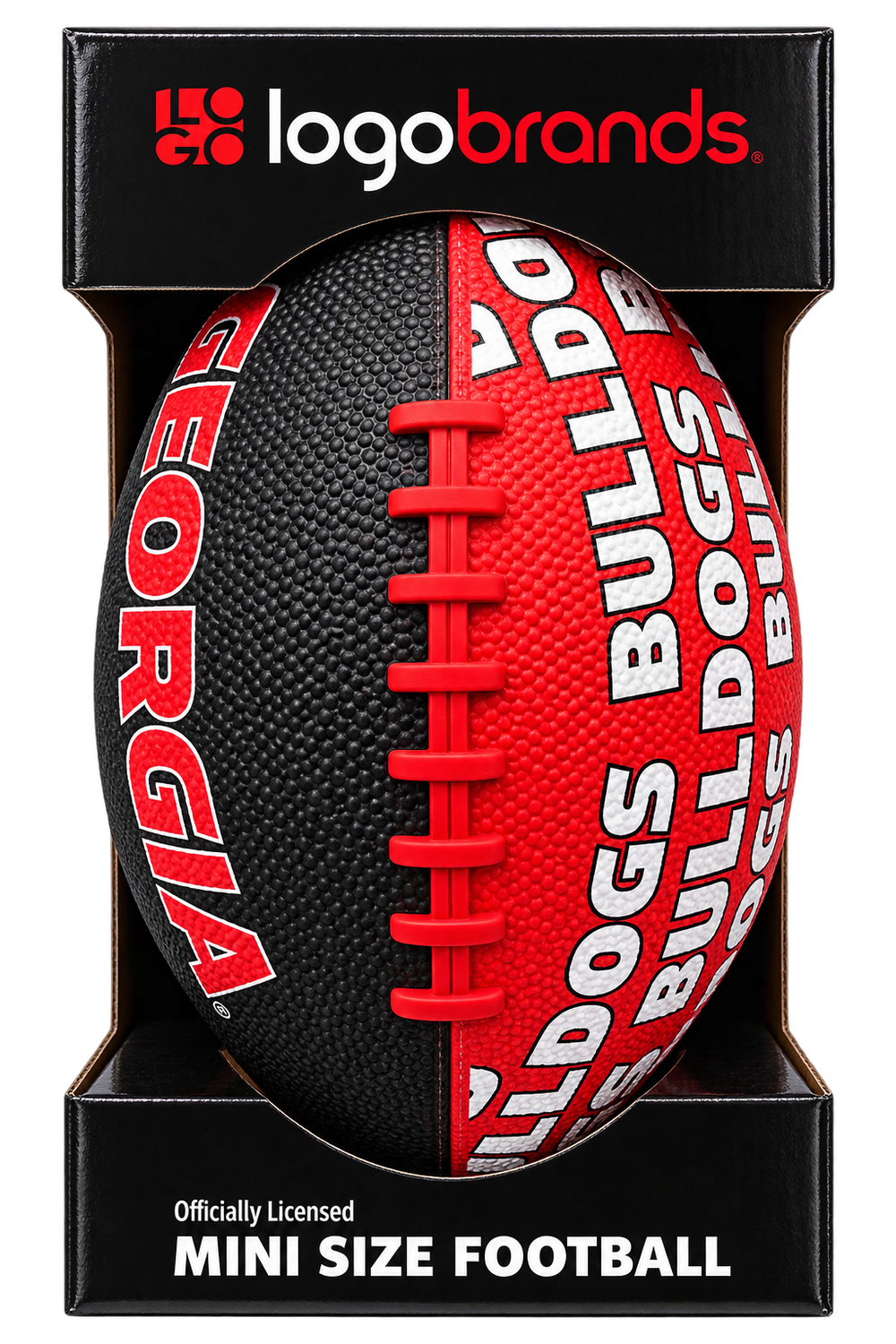 Mini Size Football