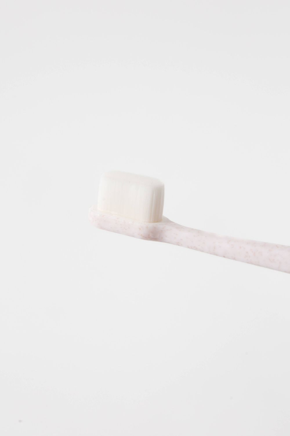 Puppy Polisher Eco Toothbrush