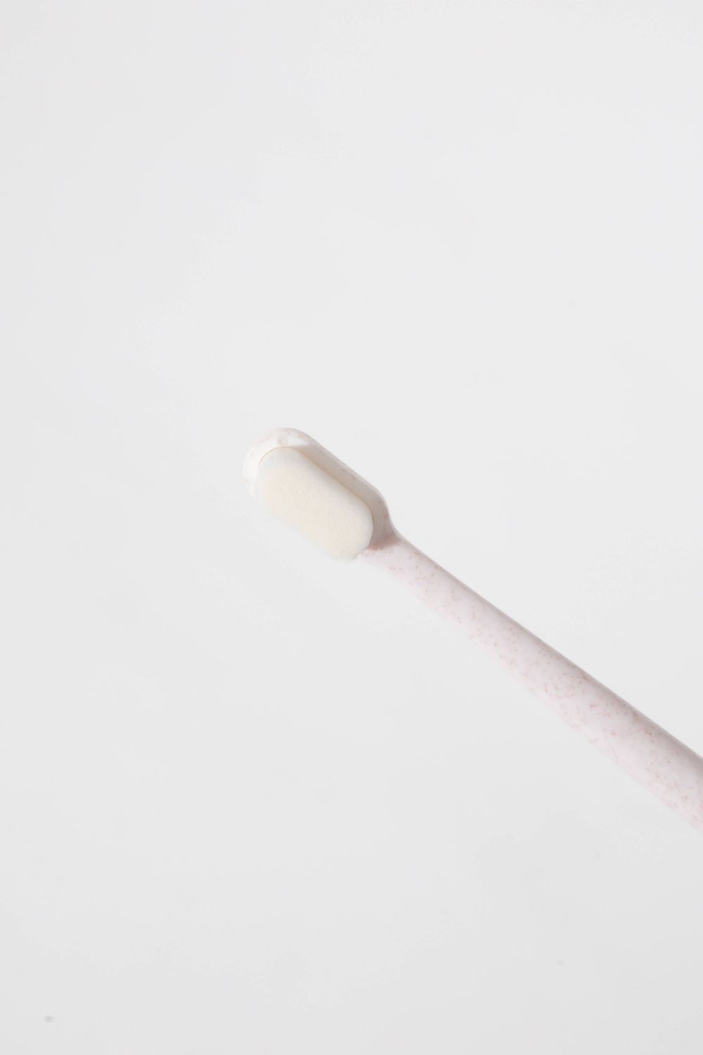 Puppy Polisher Eco Toothbrush