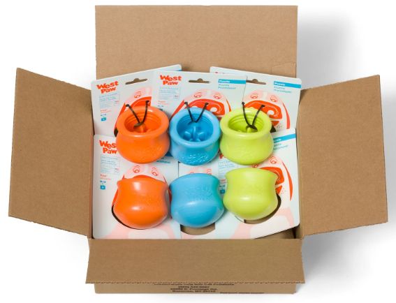 Toppl® 1-Unit Pack (SMALL)