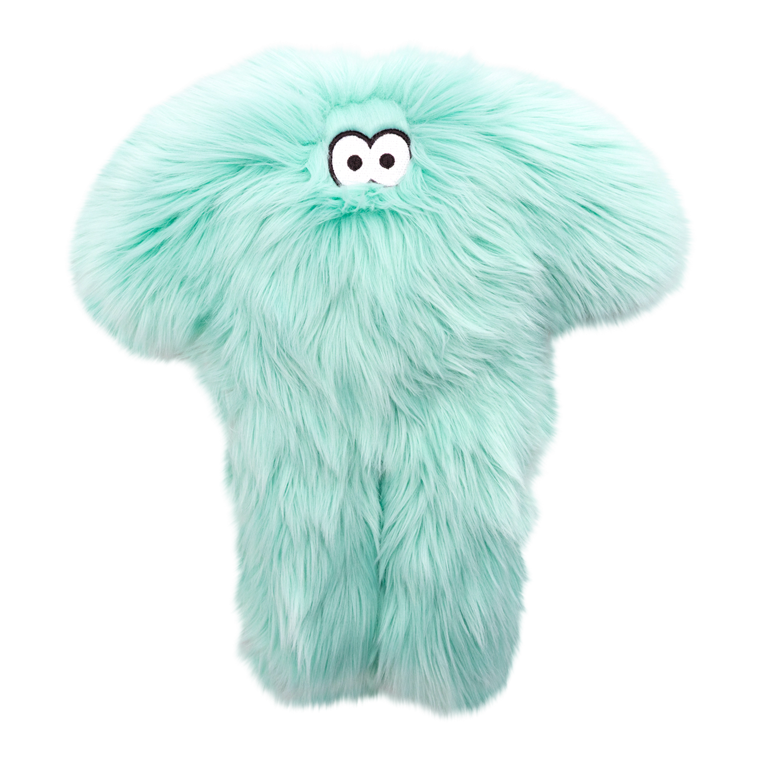 Magnus, Color: Seafoam