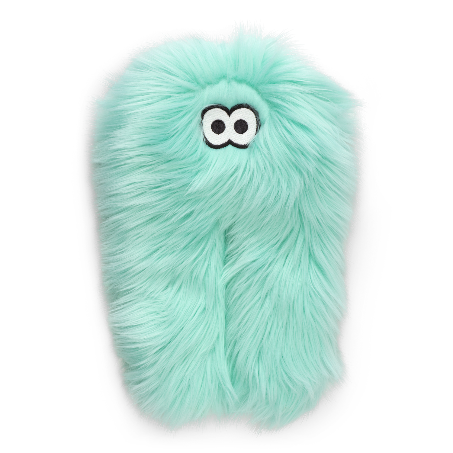 Freya, Color: Seafoam