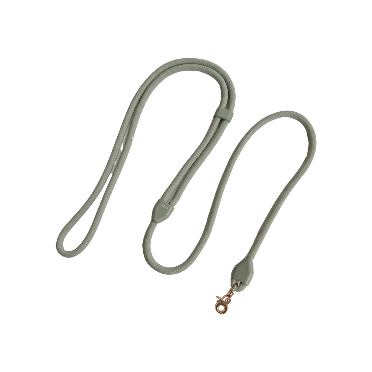 COMFORT HANDS-FREE SAGE LEASH