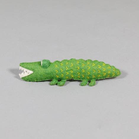 Toy