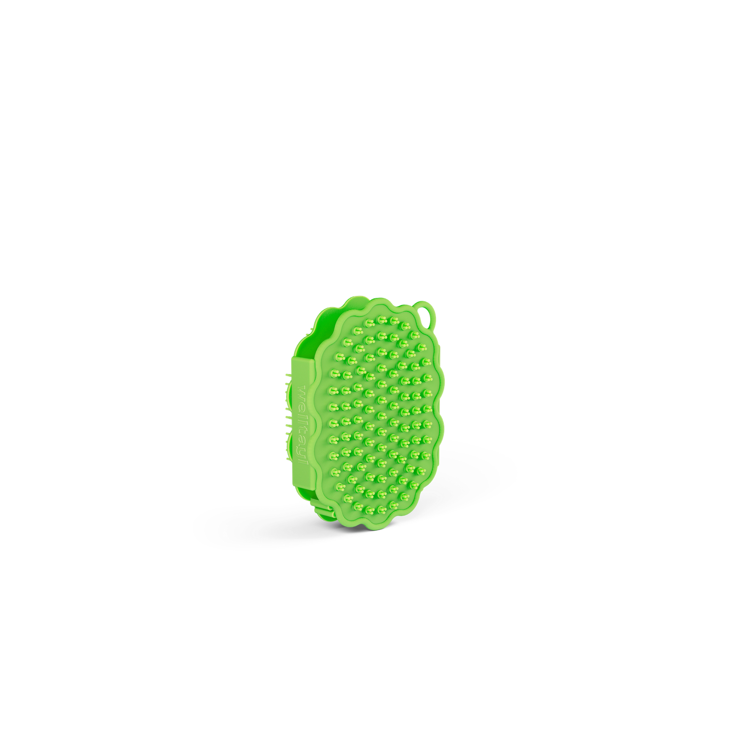 Dog Bath Brush