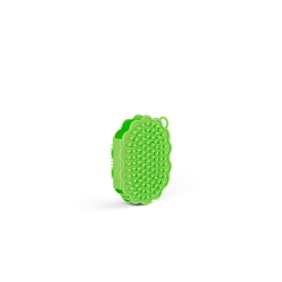Dog Bath Brush