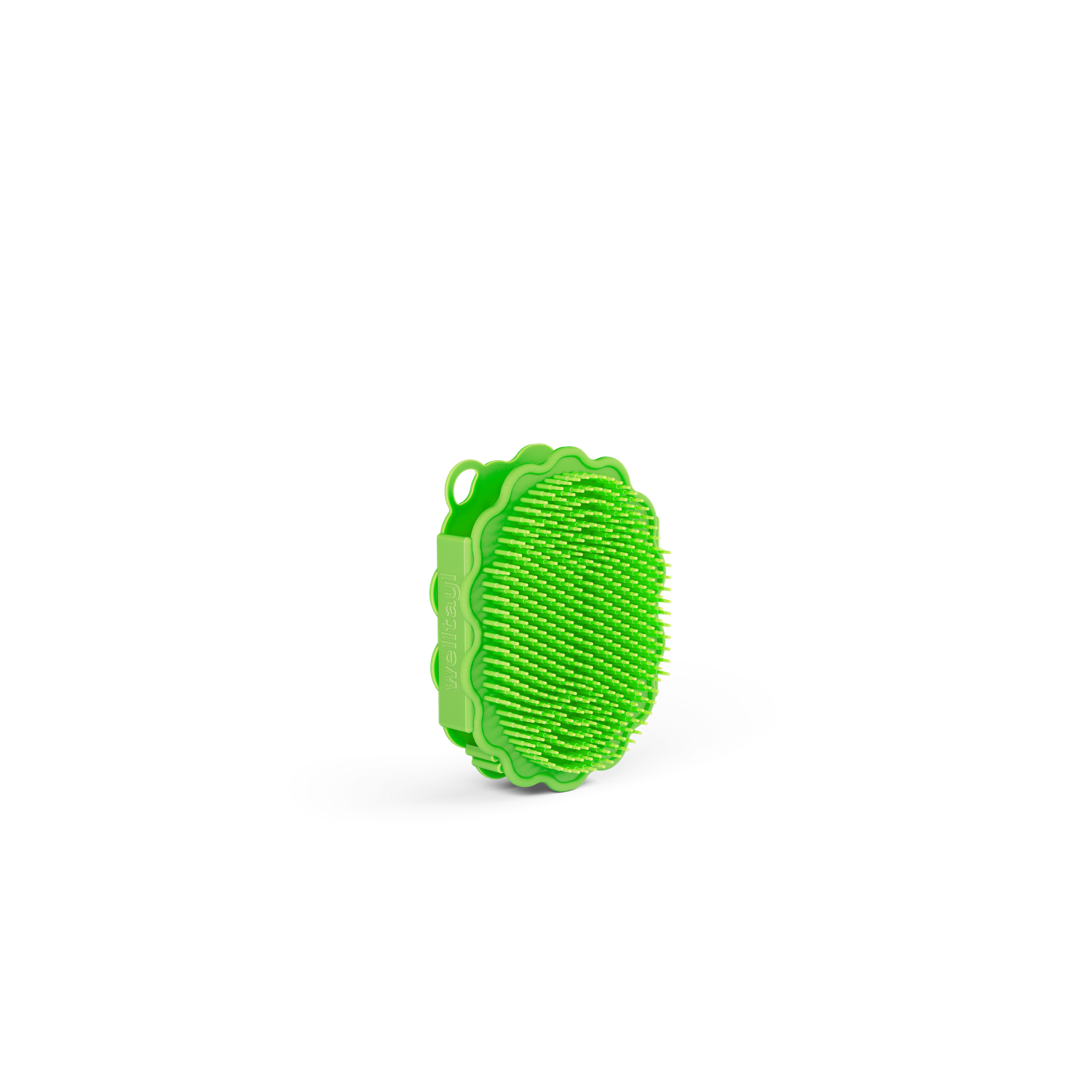 Dog Bath Brush