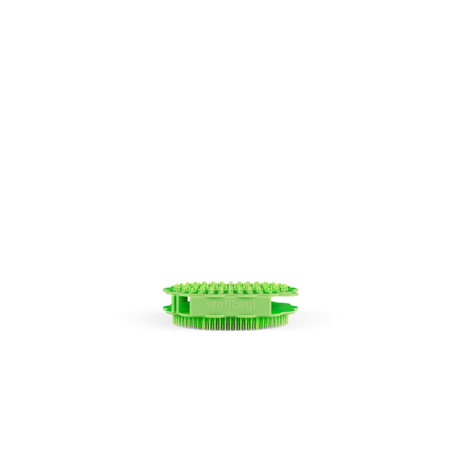 Dog Bath Brush