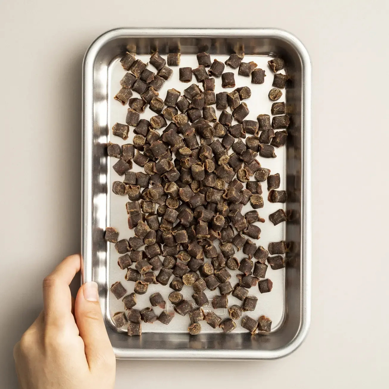 Yappy Hour Treat Bar