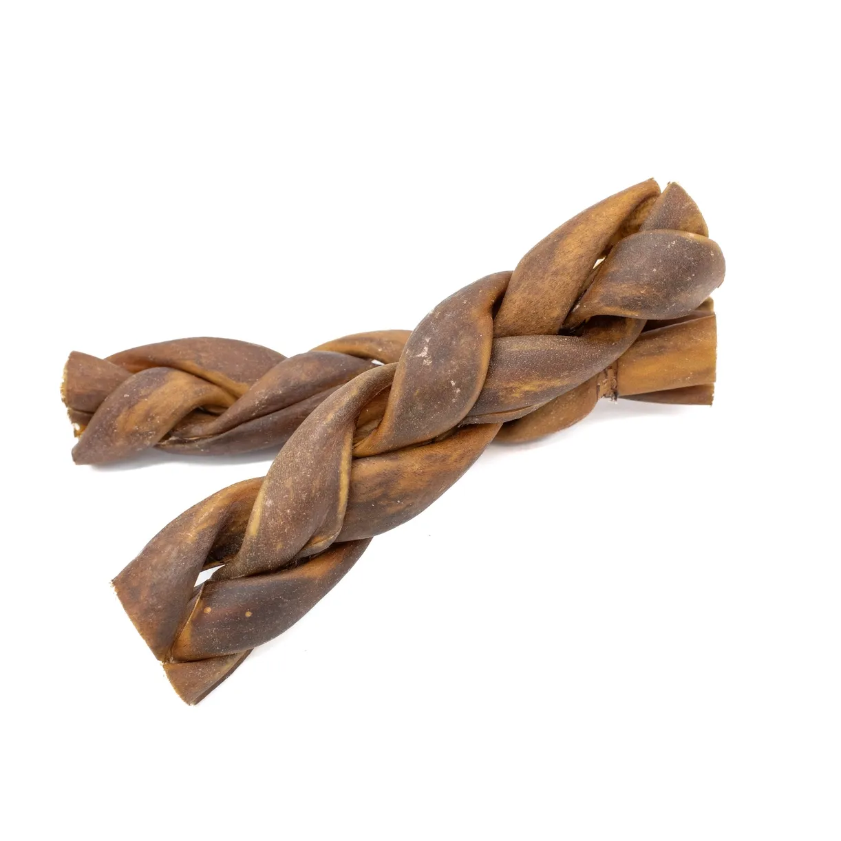 Single 5-6"Inch Collagen Braid