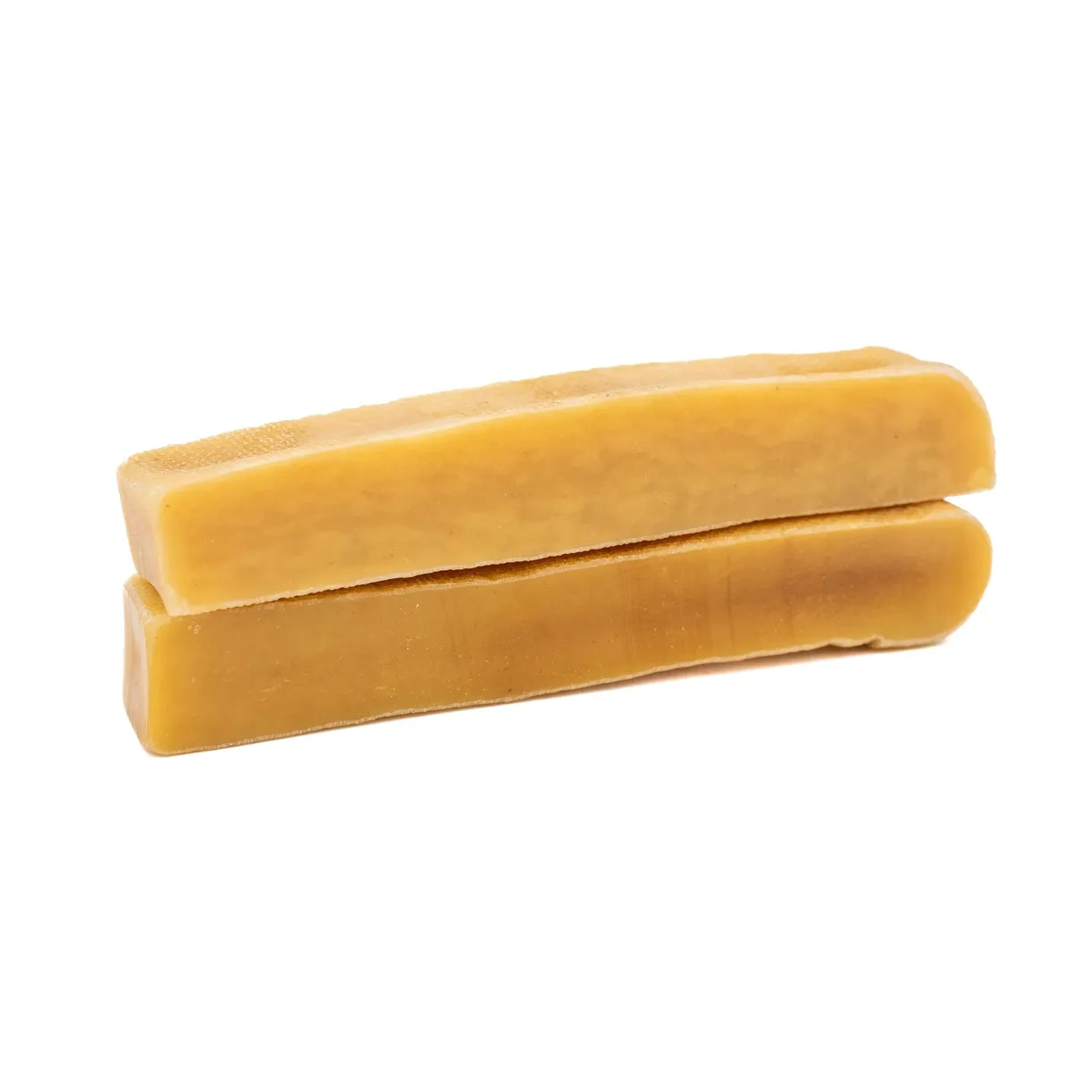 Himalayan Yak Chew
