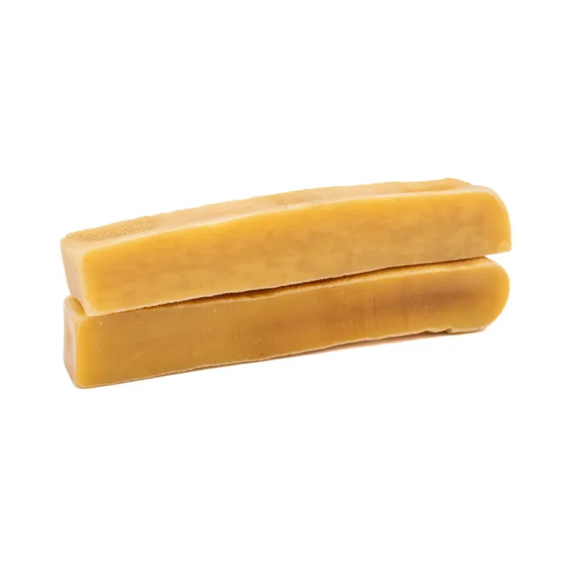 Himalayan Yak Chew