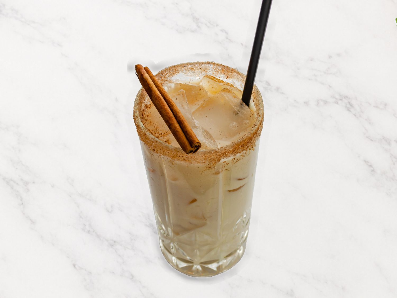 Horchata