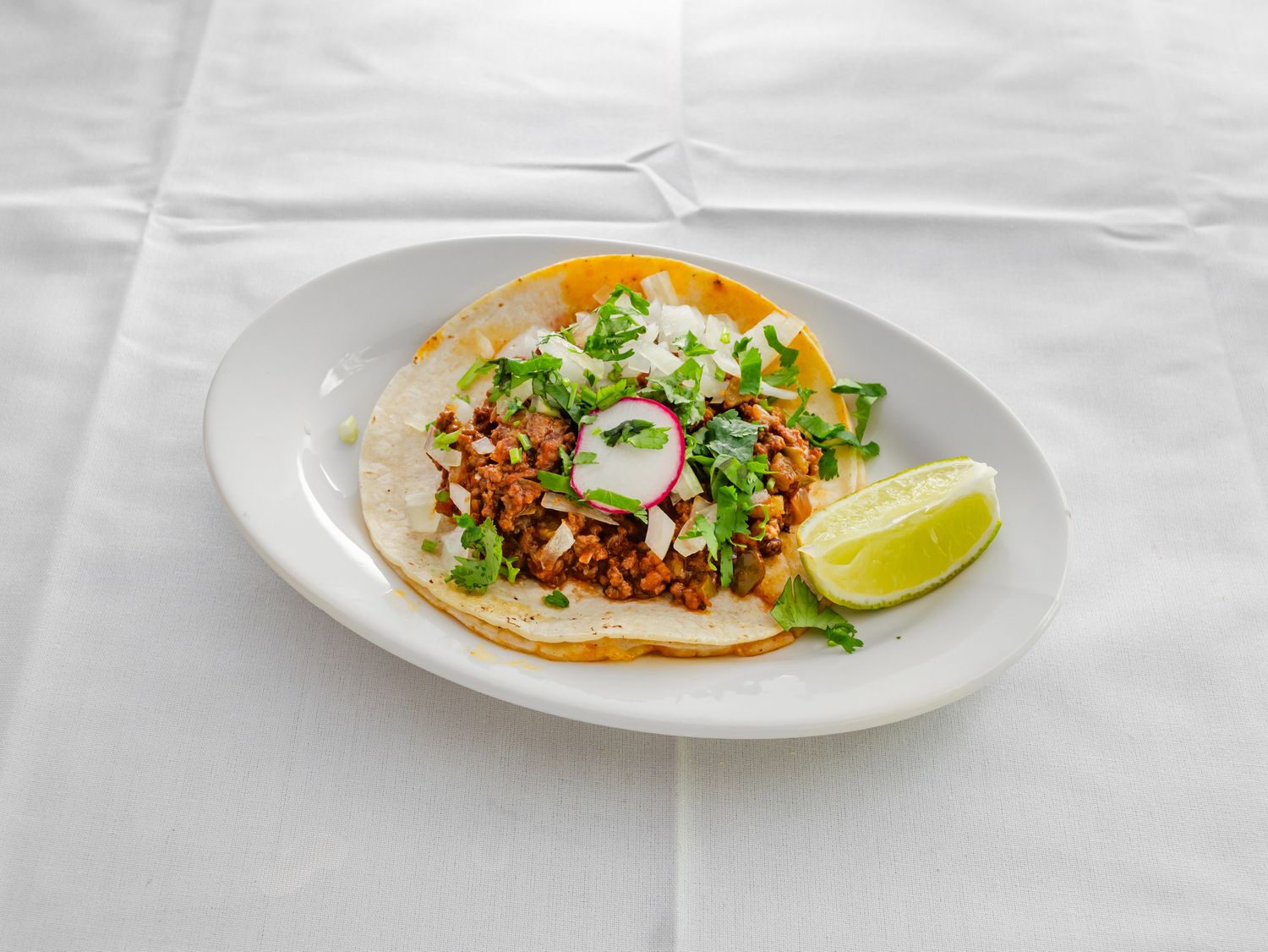 Taco (1)
