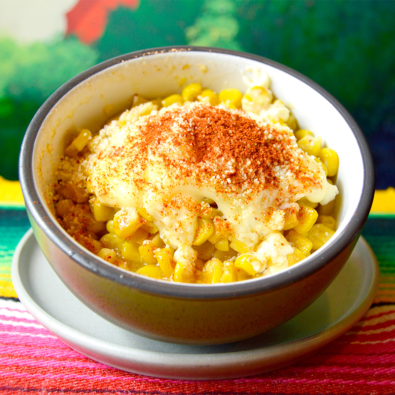 Esquites