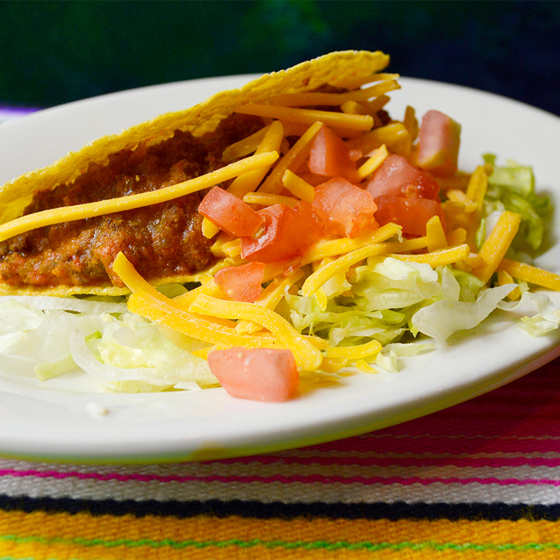 Tacos (3)