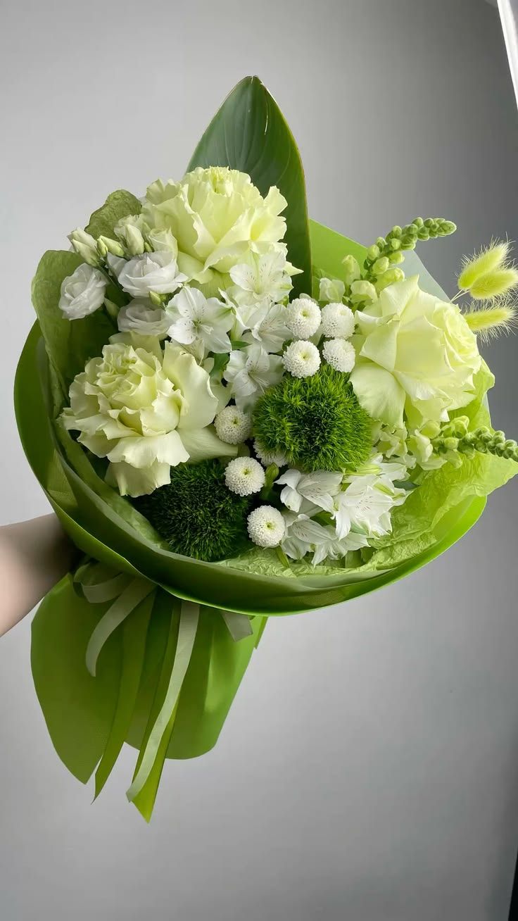 Gaia