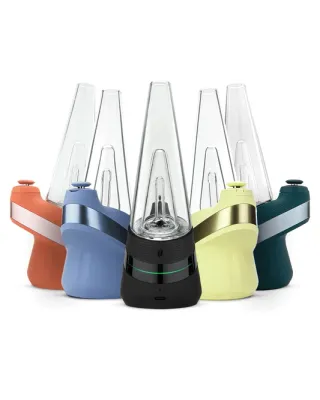 VAPORIZERS