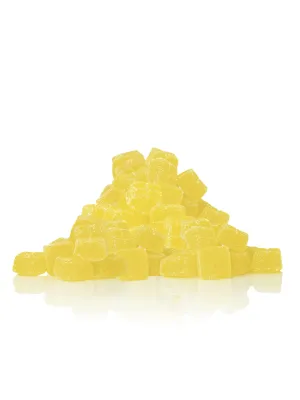 EDIBLES