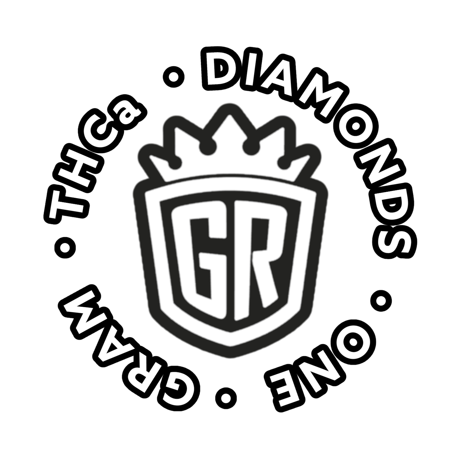 1G GOLDEN RULE DIAMONDS