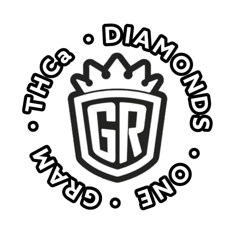 1G GOLDEN RULE DIAMONDS