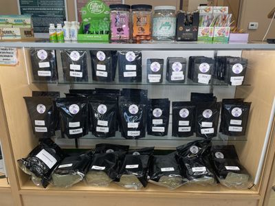 Kratom