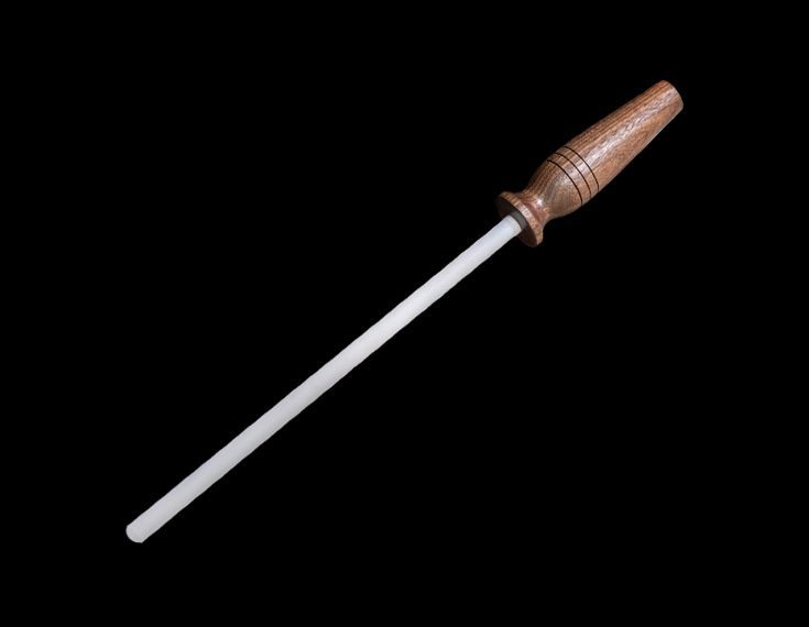 Ceramic Hone