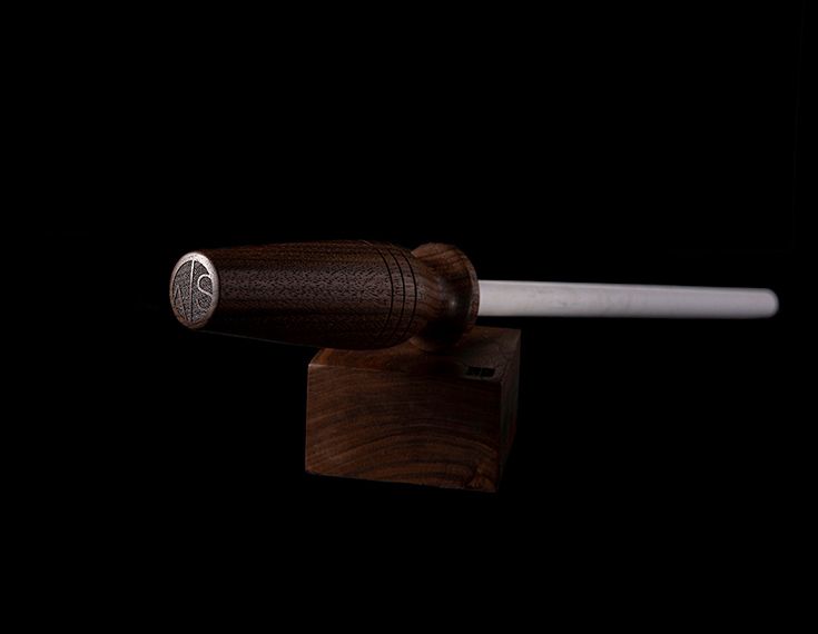 Ceramic Hone