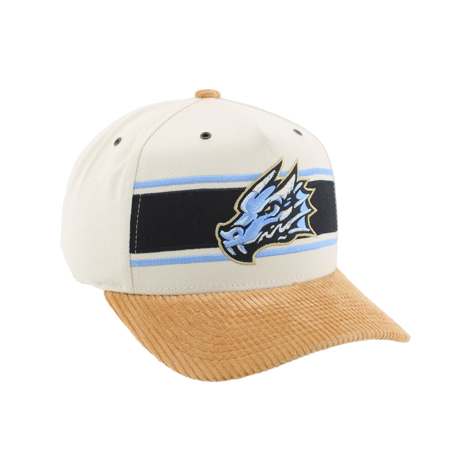 Knight Monsters Z315 Rena Hat