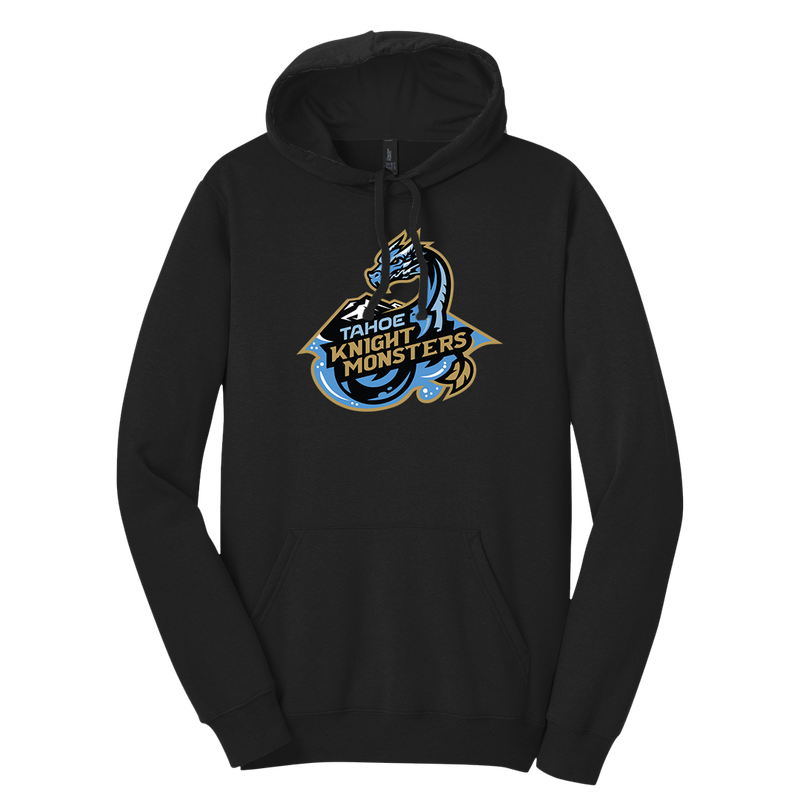 Fleece