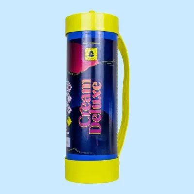 MAXXI Tank