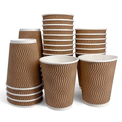 Disposable Cups