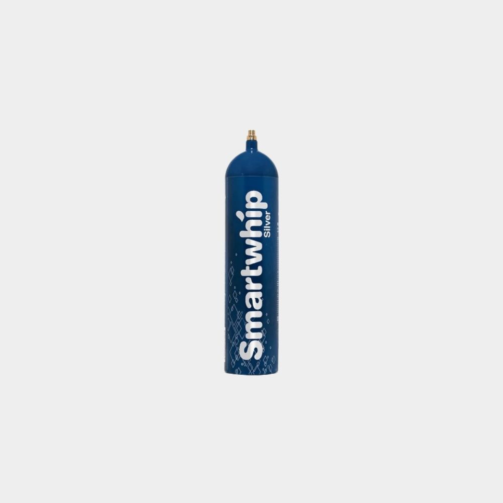 Smartwhip silver 640g 1x