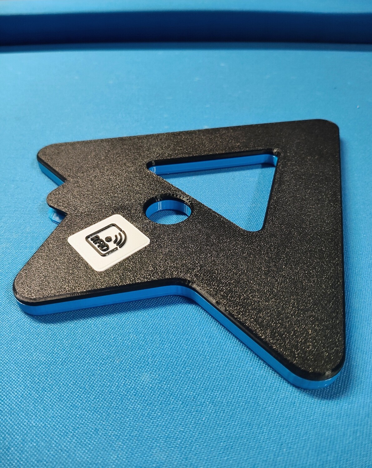 RackSafe 109