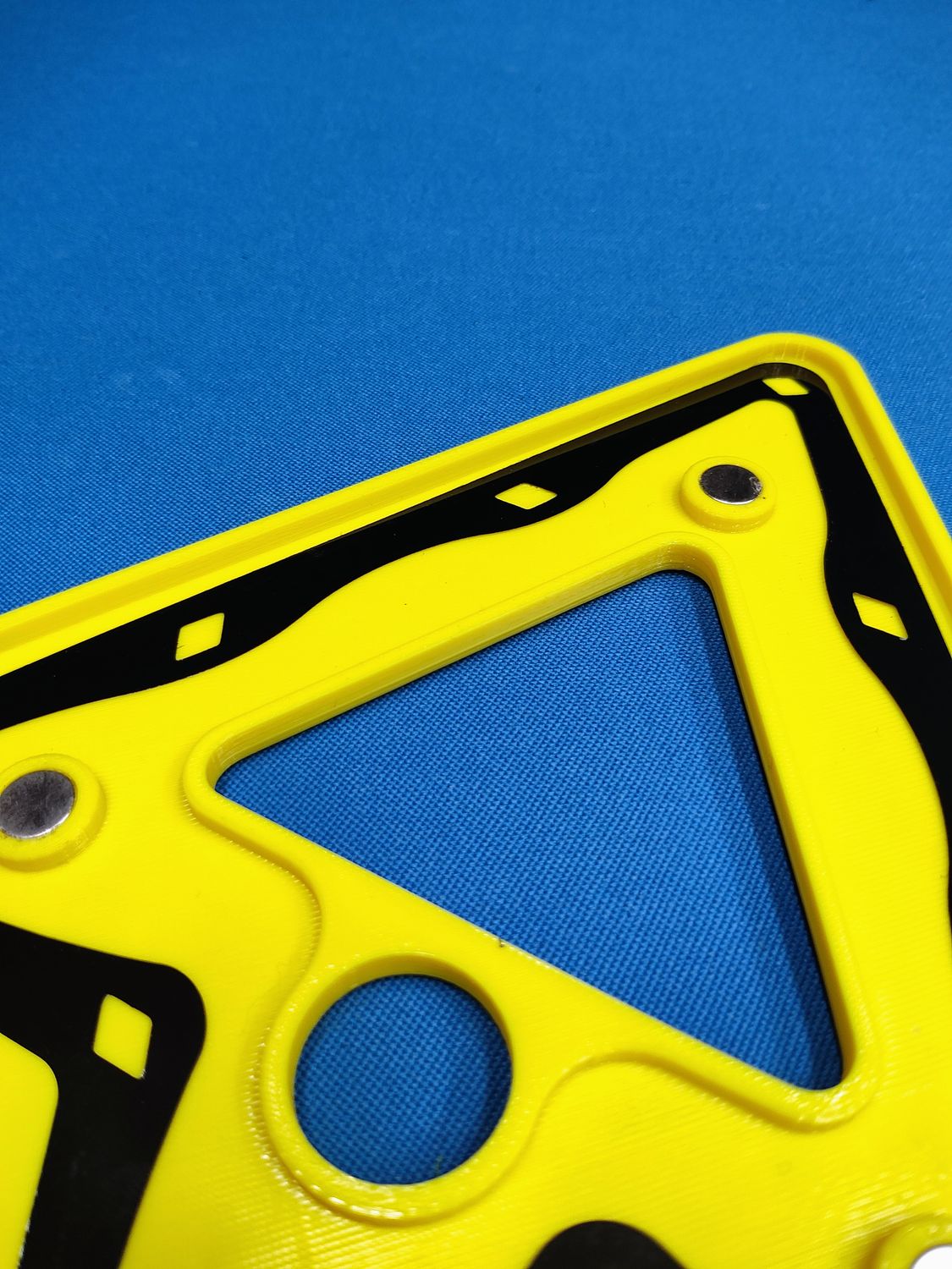 RackSafe 109