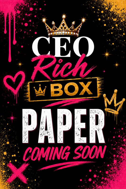 PAPER
