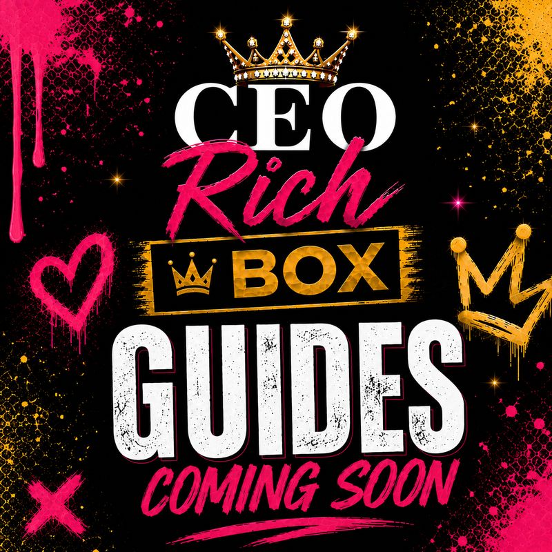 GUIDES
