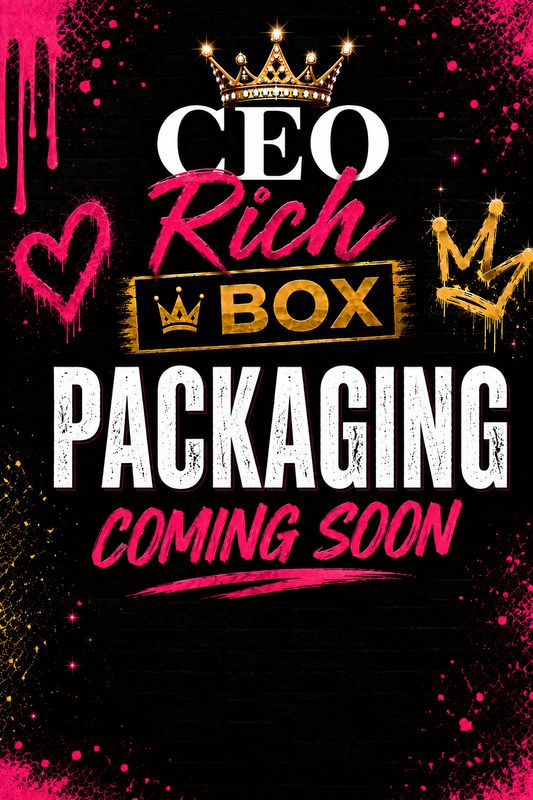 PACKAGING