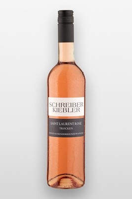 Roséweine