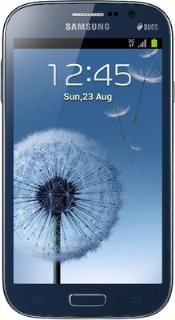 Samsung Galaxy Grand Duos I9082