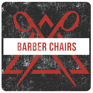 Barber Chairs