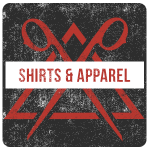 Apparel