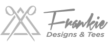 Frankie Designs & Tees