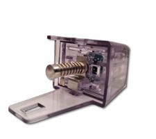 Replacement Cartridges